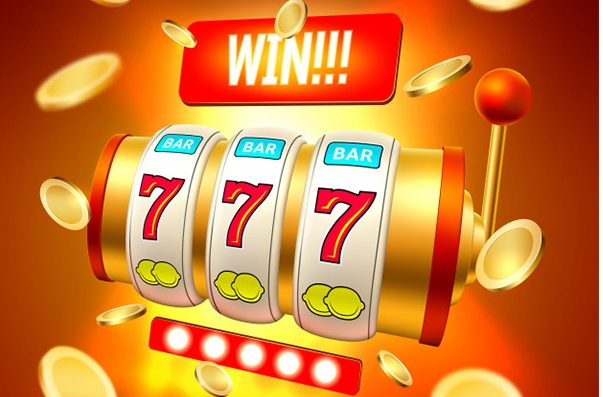 wowbet168 สล็อตเว็บตรงแตกง่าย