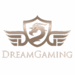 DG casino okcasino png