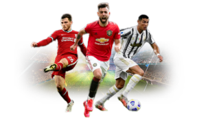 Football Ufa