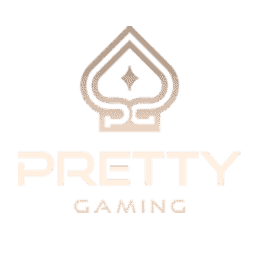 Pretty Casino okcasino png