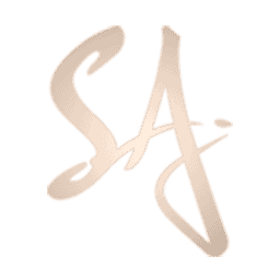 SA okcasino png