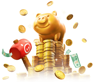 WowBet168 slot