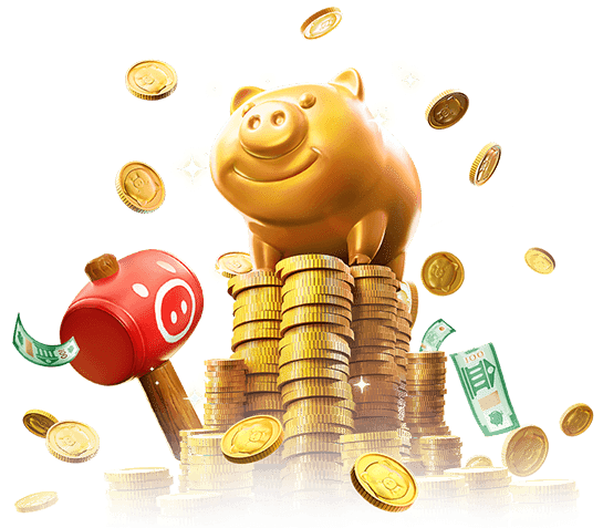 WowBet168 slot