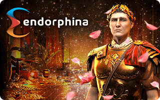 hw slot endorphina