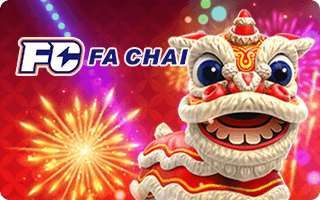 hw slot fachai