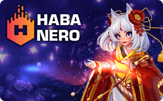 hw slot habanero