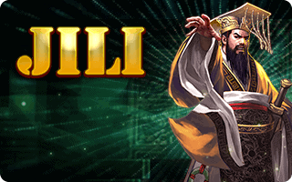 hw slot jili