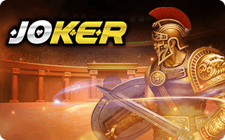 hw slot joker