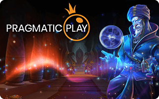 hw slot pragmaticplay