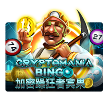 zkmqfza