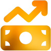 zSymbols og gold affiliate
