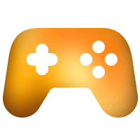 zSymbols og gold enterplay