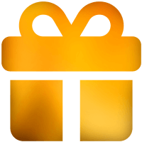zSymbols og gold promotion